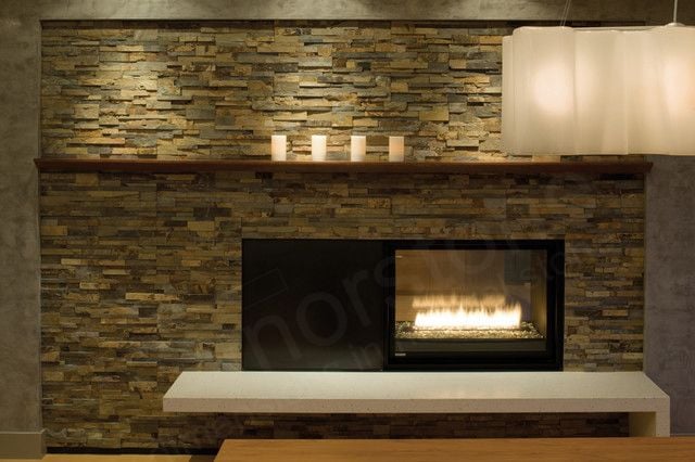 Fire Places Image -5c825ffc1f8bc